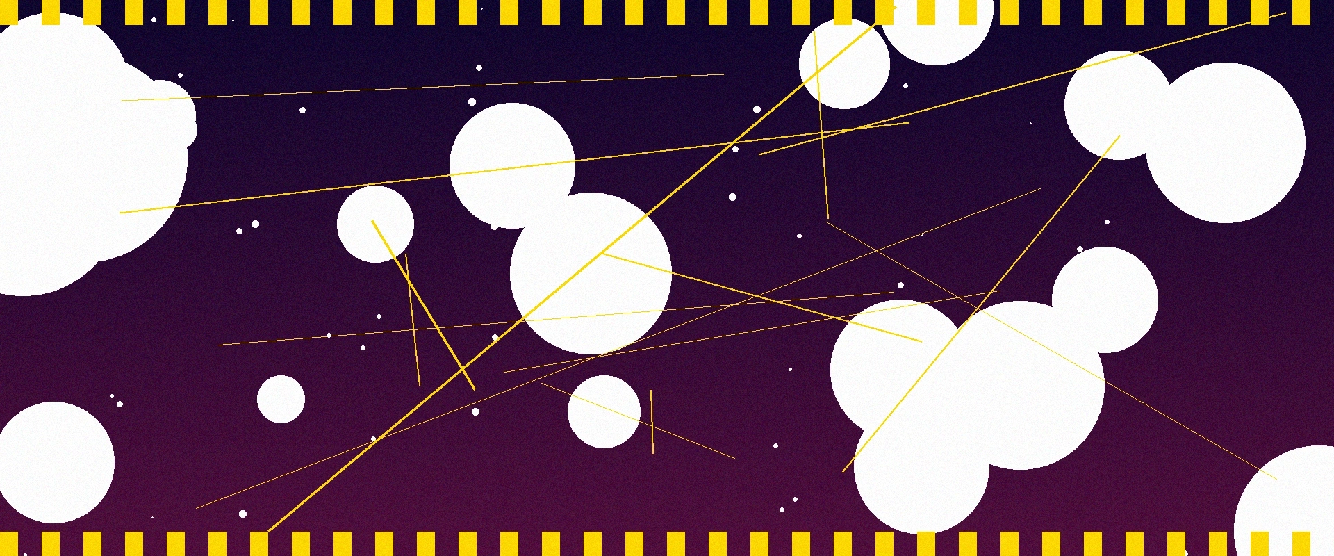 江南第一深情与国际明星合作拍摄宣传图