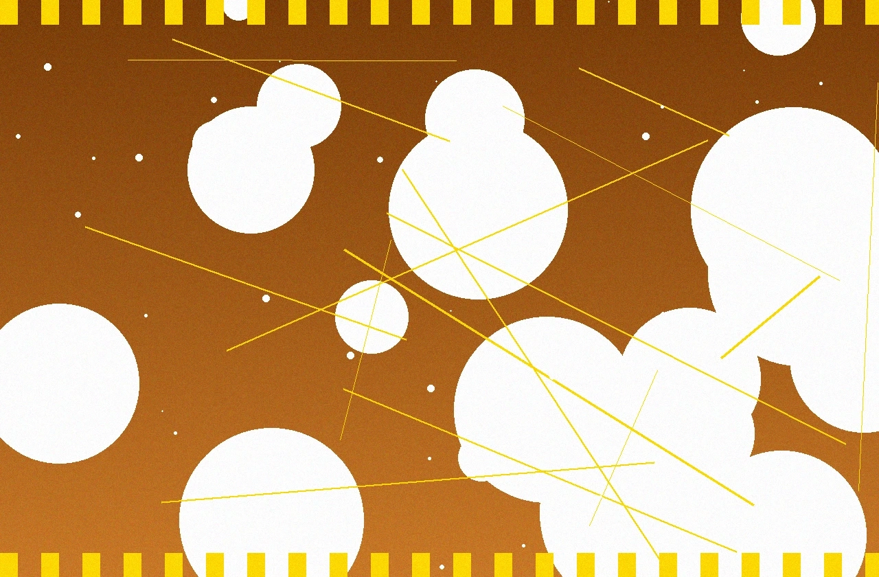 神秘入口悬疑剧本创作过程