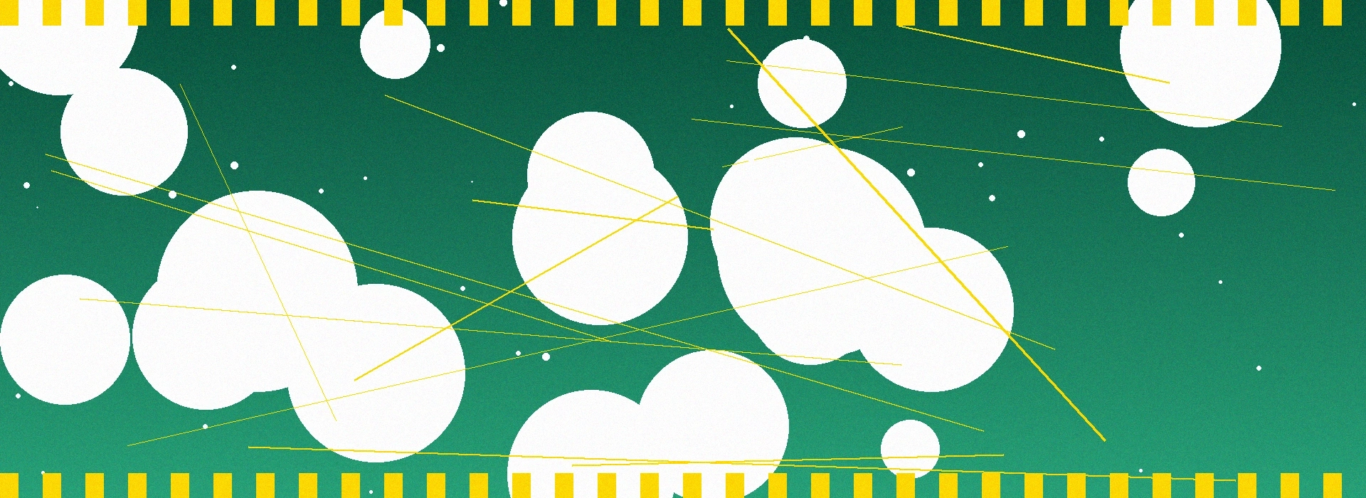 小狗质检员趣味测评短剧系列横幅